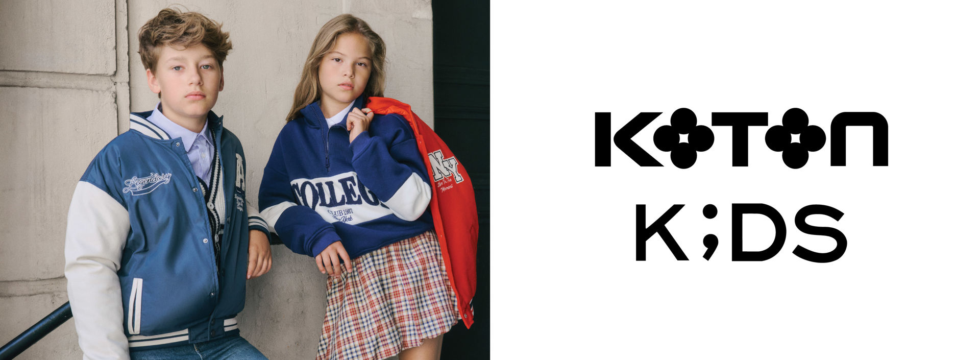 /images/thumbs/0038429_25-26 KOTON-MOB RIGHT.jpeg